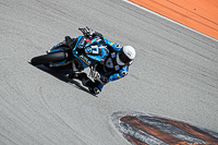 march-2018;motorbikes;no-limits;peter-wileman-photography;portugal;trackday-digital-images;valencia